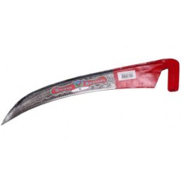Kosa za travu 90 cm SILVER MUTA