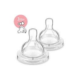 AVENT CUCLA VARIJABILNA 3+