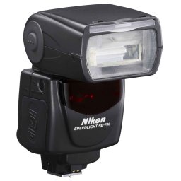 Nikon Speedlight SB-700