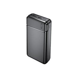 PowerBank baterija/punjač MXPB20000