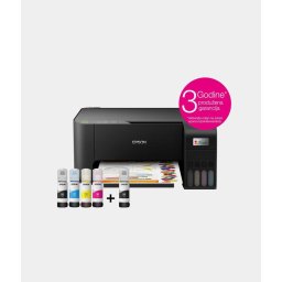 Epson L3230 EcoTank/USB