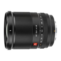 Viltrox AF 13mm f/1.4 XF