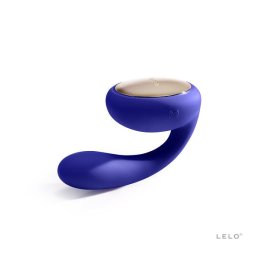 Tara Midnight Blue vibrator za parove - SUPER PONUDA