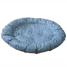 Nobby: Rashladna ležaljka za pse Bubble