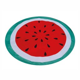 Nobby: Rashladna podloga Melon, 60 cm