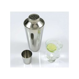 Kinghoff kh1240 šejker 0.75l