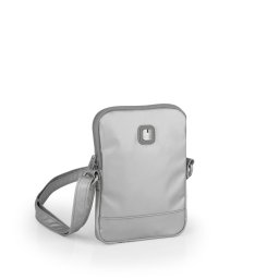 Torba na rame ženska mini 11x17x2 cm Lexa