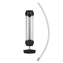 Pressol ručna pumpa 500ml providna sa menzurom PR12972