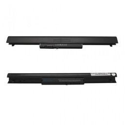 Zamenska Baterija za laptop HP Pavilion 14, 15; G14, 350 G1/G2 KI04 2600mAh
