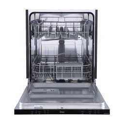 Midea ugradna sudomašina MID60S120-HR