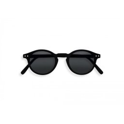 #H SUN Black Naočare za sunce