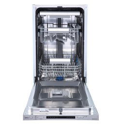 Midea ugradna sudomašina MID45S220-HR