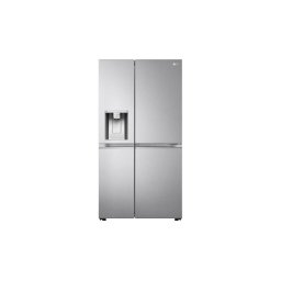 LG GSJV91BSAE
