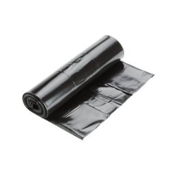 Dajas kese za smeće 700x1100mm 120 lit.1/10 ( E655 )