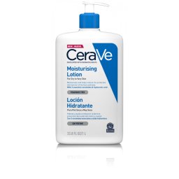 CeraVe Hidratantni Losion 1000ml