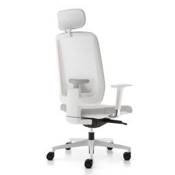 Radna stolica BUSINESS/W - Visoka ( izbor boje i materijala )
