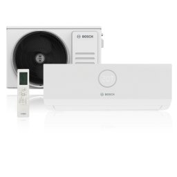 Bosch inverter klima Climate 3000i 18000 BTU