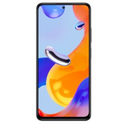 Xiaomi Redmi Note 11 Pro 128GB
