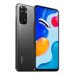 Xiaomi Redmi Note 11S 128GB