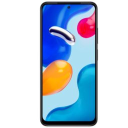 Xiaomi Redmi Note 11S 64GB