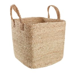 Korpa Š37xD37xV32cm natur