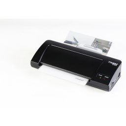 Aparat za plastifikaciju A4 Dahle 70104