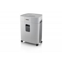 Uništivač dokumenata PaperSAFE 260