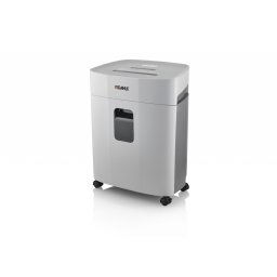 Uništivač dokumenata PaperSAFE 380