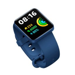 Redmi Watch 2 Lite GL (Blue)