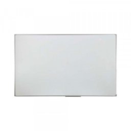 Tabla bela zidna INTERPANO 90X120