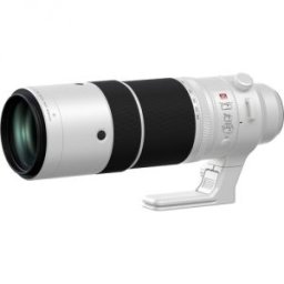 XF 150-600mm F5.6-8 R LM OIS WR