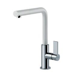 Franke slavina Neptune Evo 115.0373.929