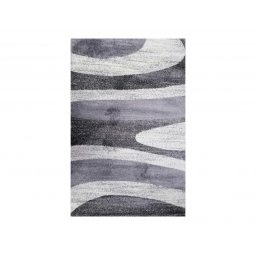 Tepih Lucia 7106 Grey