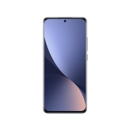 Xiaomi 12X