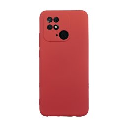 Xiaomi Redmi 10C