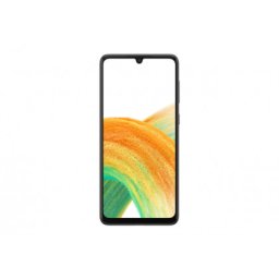 Samsung Galaxy A33 5G 128GB