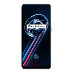 Realme 9