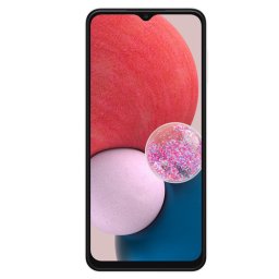 Samsung Galaxy A13 128GB