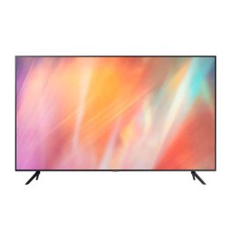 Samsung 75AU7102