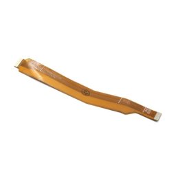 Xiaomi Mi 11 Lite 5G