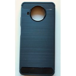 Xiaomi Redmi Note 10T 5G