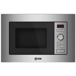 VOX IMWH-GD202 IX