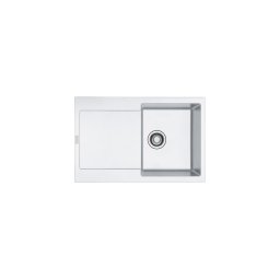 Franke sudopera Maris MRG 611-A 114.0055.697