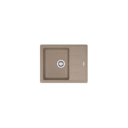 Franke sudopera Basis BFG 611-62 114.0301.903