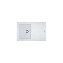 Franke sudopera Basis BFG 611 114.0256.611