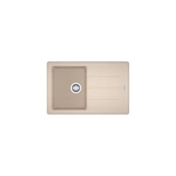 Franke sudopera Basis BFG 611 114.0256.609