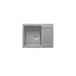 Franke sudopera Maris MRG 611-62 114.0253.324