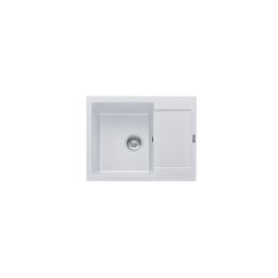 Franke sudopera Maris MRG 611-62 114.0253.323