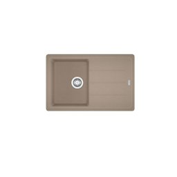 Franke sudopera Basis BFG 611 114.0301.907