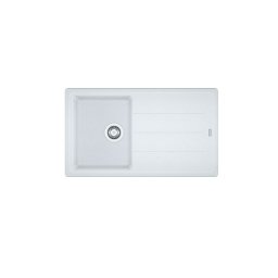 Franke sudopera Basis BFG 611-86 114.0336.417